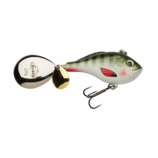 Berkley Pulse Spintail XL INSTA PERCH - ALL SIZES